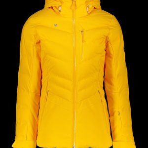 Obermeyer Ski Jacket